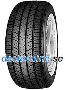 Yokohama S70D ( 175/65 R15 84S )