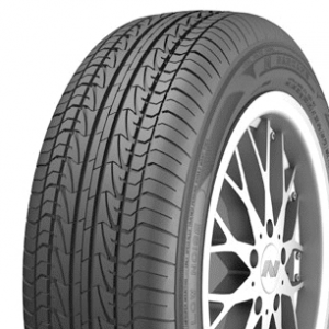 Nankang CX-668 135/80R15 73T