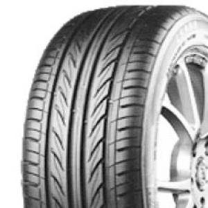 Landsail LS 388 195/45R17 81W