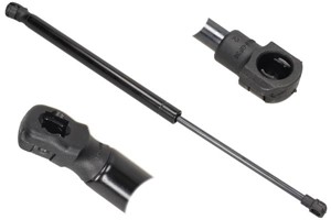 Gasfjäder, bagageutrymme, TOYOTA HILUX Pick-up VII, 53440-0W230, 53450-0W190