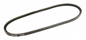 Kilrem, AUDI,BMW,OPEL,VAUXHALL,VW, 053 121 039, 053 121 039A, 059 903 137, 068 903 137B, 068 903 137E, 068 903 137L, 068 903 137M, 09 50