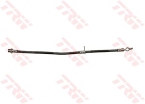Bromsslang, Framaxel, framaxel vänster, Vänster, TOYOTA AVENSIS, AVENSIS Kombi, AVENSIS Liftback, 90080-94061, 90947-02B86