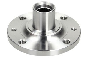 Hjulnav, Framaxel, Höger, Vänster, DACIA,RENAULT, 40 20 274 63R, 402022048R, 402027463R, 77 00 415 121, 77 00 415 122, 77 01 415 121, 77