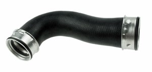 Laddluftslang, AUDI,SEAT,SKODA,VW, 3C0 145 832 C, 3C0 145 832 D