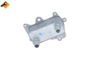Oljekylare, motor, ALFA ROMEO,FIAT,JEEP,OPEL, 55230792, 55230793, 55235062, 55236720, 55273044