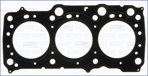 Packning, topplock, Vänster, OPEL,RENAULT,SAAB, 5607822, 5607907, 5950696, 7701052722, 7701064419