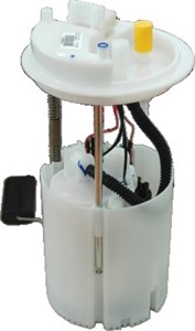 Bränslepump, ABARTH,FIAT,IVECO, 51818016, 69503486