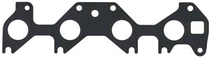 Packning, insugsgrenrör, CHEVROLET,OPEL,VAUXHALL, 24 401 511, 8 50 521