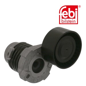 Remsträckare, flerspårsrem, DACIA,RENAULT, 11 72 033 36R SK, 11 72 033 36R, 11 72 064 53R SK, 11 72 064 53R, 11 75 061 93R, 200 993 03 9