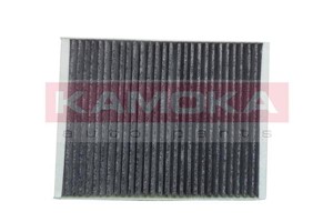 Kupefilter, CHEVROLET,OPEL,SAAB,VAUXHALL, 13271191, 1808246