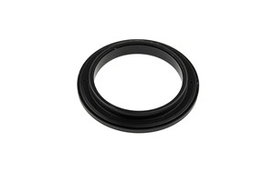 Fjäderbenslager, Framaxel, Fram, höger eller vänster, Höger, Vänster, LEXUS,TOYOTA, 48619-28010