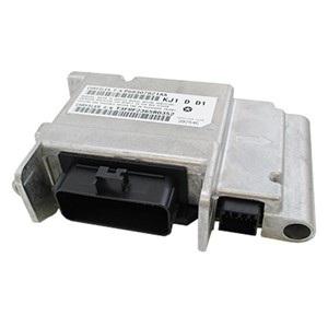 Kontrollenhet, luftkudde, JEEP CHEROKEE, 56010501AH, 56010501AI, 68266953AA, 68266953AB, 68290977AA, 68307821AA, K56010501AH, K56010501A