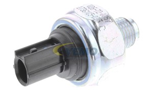 Knackningssensor, HONDA CIVIC IX, CIVIC Hatchback VIII, CR-Z, INSIGHT, JAZZ III, 30530-RB0-004
