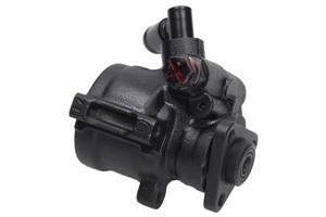 Servopump, FORD, 95AB-3A674-BA