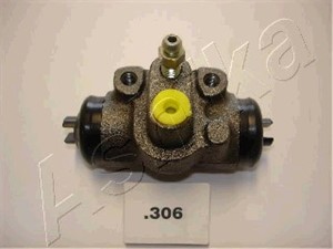 Hjulcylinder, Bakaxel, MAZDA MPV II, LC6226610B, LC62-26-610C