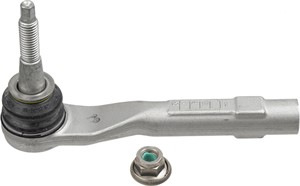 Styrled, Framaxel, Tvåsidig, ALFA ROMEO STELVIO, 77368151