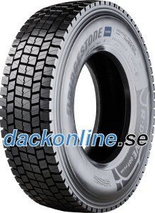 Bridgestone R-Drive 001+ ( 295/80 R22.5 152/148M )