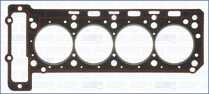 Packning, topplock, DAEWOO,MERCEDES-BENZ,SSANGYONG, 1110161020, 1110162720, A1110162620, A1110162720