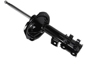 Stötdämpare, Framaxel, Höger, HYUNDAI i30, i30 Kombi, 54661-2L101, 54661-2L201, 54661-2L501, 54661-2L601