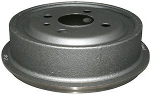 Bromstrumma, Bakaxel