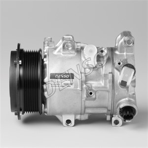 Kompressor, klimatanläggning, TOYOTA CAMRY Sedan, 88310-06240, 88310-06360, 88310-06420, 88310-33250
