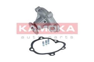 Vattenpump, CHEVROLET,OPEL,VAUXHALL, 13 34 073, 13 34 143, 13 34 268, 63 34 019, 63 34 048, 93182028, 97251178, 97287175, 97307468, 9800