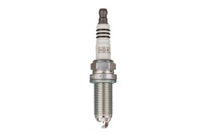 Tändstift, LEXUS GS, IS II, IS III, IS C, LS, RC, 90919-01249