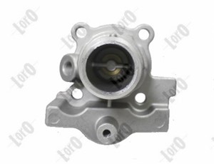 Termostat, kylvätska, FIAT DUCATO Buss, DUCATO Flak/chassi, DUCATO Skåp, IVECO DAILY Flak/chassi IV, DAILY Skåp IV, 504110432, 504110436