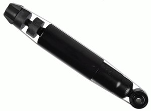 Stötdämpare, Framaxel, LEXUS LX, TOYOTA LAND CRUISER 100, LAND CRUISER PRADO, LAND CRUISER VAN, 48511-69525, 48511-69585