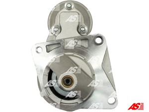 Startmotor, FIAT,LANCIA, 46473785, 46518059, 46548653, 46740242, 71721222, 7796598