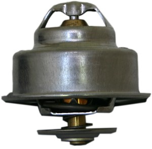 Termokontakt, kylvätskevarning, VOLVO, 273306, 273459, ERT114