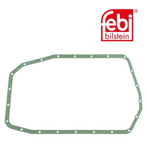 Packning, oljetråg, automatväxellåda, BMW, 24 10 1 423 380