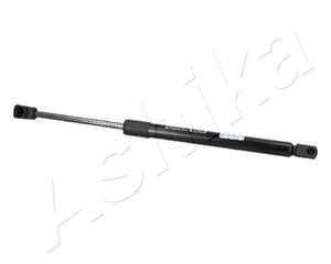 Gasfjäder, bagageutrymme, FORD USA CROWN VICTORIA, 6W7Z16C826AA, 6W7Z16C826AB, F8AB16C826AA, F8AZ16C826AA