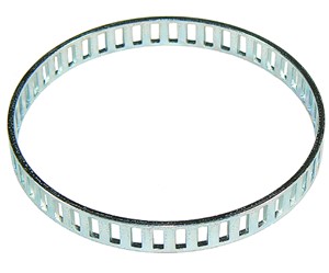 Sensorring, ABS, Bakaxel, MERCEDES-BENZ E-KLASS [W210]