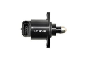 Tomgångsventil, lufttillförsel, JEEP GRAND CHEROKEE I, 1644, 4237071, 4300291, 4300495, 4458366, 4458367, 4458376, 4458611, 4573367, 463