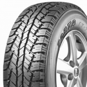 Nankang FT-7 A/T 245/75R16 120R
