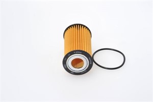 Oljefilter, ALFA ROMEO,CHEVROLET,FIAT,OPEL,SAAB,SUZUKI,VAUXHALL, 55 560 748, 55 576 499, 55 594 651, 55 594 652, 55353324, 55584685, 555