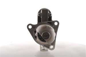 Startmotor, MAZDA 323 F V, 626 Hatchback IV, MX-3, MX-6, XEDOS 6, XEDOS 9, K805-18-400, K805-18-400-9R, M 001 T 75581, M 001 T 75581ZC,
