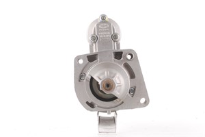 Startmotor, FIAT PANDA, PANDA Skåp/halvkombi, TIPO, UNO, LANCIA Y10, 46 231 510, 4623510, 5999906, 7 612 952, 7 622 104, 762 21040, 7621
