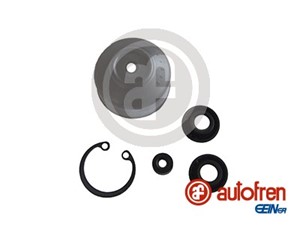 Reparationssats, kopplingshuvudcylinder, MITSUBISHI CARISMA, CARISMA Sedan, MR235341