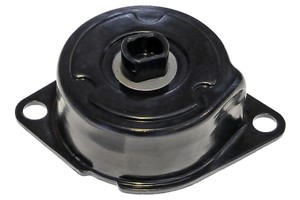 Remsträckare, flerspårsrem, SEAT AROSA, SKODA FABIA I, FABIA Combi I, FABIA Praktik I, FABIA Sedan I, OCTAVIA I, VW LUPO I, 047 903 315