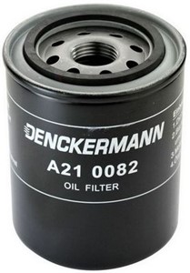 Oljefilter, NISSAN, 1520818G00, 1520820N00, 1520820N01, 1520820N1A, 1520840L00, 1520840L01, 1520840L02, X122, X164, YL4J6714BA