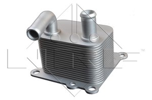 Oljekylare, motor, FORD, 0 0190 2102, 0 0190 3629, 0 0190 3715, 0 0190 7584, 0 0299 7305, 0 0478 7733, 000190 2102, 000190 3629, 000190