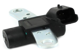 Impulsgivare, vevaxel, DACIA,NISSAN,RENAULT, 23750-00Q0J, 82 00 647 366