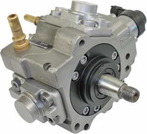 Högtryckspump, CITROËN,FIAT,FORD,MAZDA,MINI,PEUGEOT,SUZUKI,VOLVO, 13 51 7 804 961, 1490844, 1496269, 15200-69K00-000, 1920 HT, 36000265,