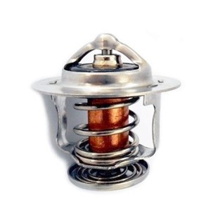 Termostat, kylvätska, CITROËN,DAIHATSU,FIAT,FORD,JAGUAR,LAND ROVER,PEUGEOT, 1096283, 1338F5, XS7Q8575AA