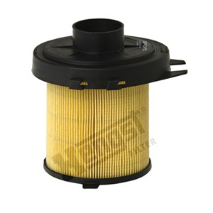 Luftfilter, CITROËN,PEUGEOT,TALBOT, 00 138 709 00, 00 175 767 00, 00 176 897 00, 00 432 585 00, 138 709, 1444 SY, 1444.02, 1444.SY, 1445