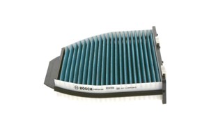 Kupefilter, MERCEDES-BENZ, 204 830 00 18, 204 830 05 18, 212 830 00 18, 212 830 01 18, 212 830 02 18, 212 830 03 18, A 204 830 00 18, A