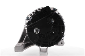 Generator, VOLVO S60 I, S80 I, V70 II, XC70 CROSS COUNTRY I, 8111001, 8602277, 9442841, 9459038