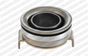 Urtrampningslager, SUBARU,SUZUKI, 09269-28006, 23265-65G00, 9205336